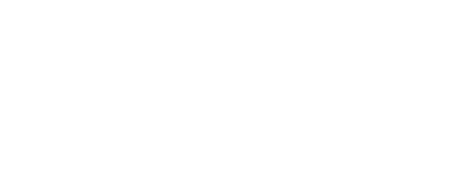 ToU Logo